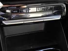 Citroën C3 thumbnail 23