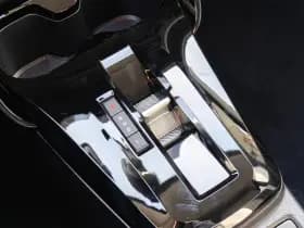 Citroën C3 thumbnail 24