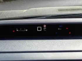 Citroën C3 thumbnail 25