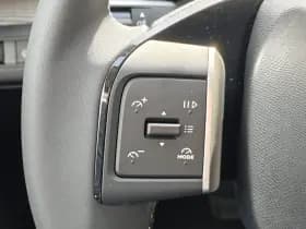 Citroën C3 thumbnail 26