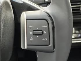 Citroën C3 thumbnail 27