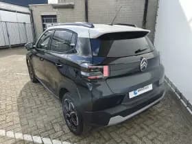 Citroën C3 thumbnail 4