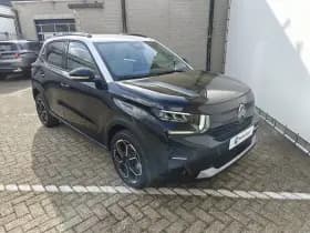Citroën C3 thumbnail 5