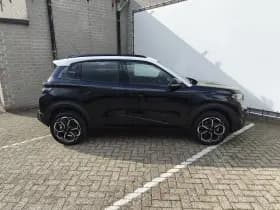 Citroën C3 thumbnail 6
