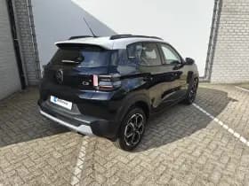 Citroën C3 thumbnail 7