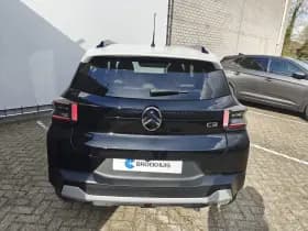 Citroën C3 thumbnail 8