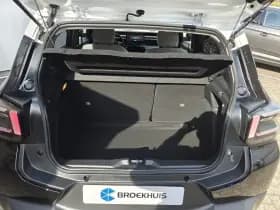 Citroën C3 thumbnail 9