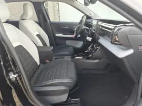 Citroën C3 thumbnail 10