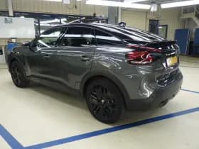 Citroën ë-C4 thumbnail 2