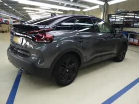 Citroën ë-C4 thumbnail 4