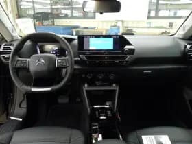 Citroën ë-C4 thumbnail 5