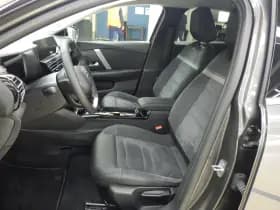 Citroën ë-C4 thumbnail 6