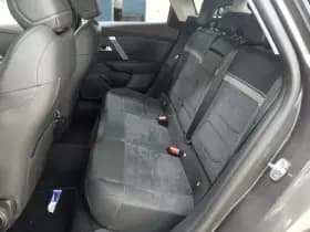 Citroën ë-C4 thumbnail 7