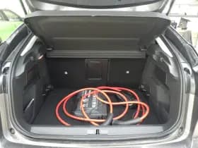 Citroën ë-C4 thumbnail 9