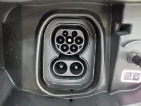 Citroën ë-C4 thumbnail 10