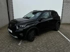Citroën ë-C3 thumbnail 1