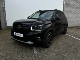 Citroën ë-C3 thumbnail 2