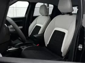 Citroën ë-C3 thumbnail 12