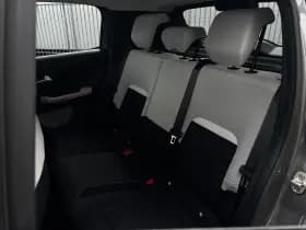 Citroën ë-C3 thumbnail 13