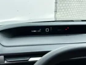 Citroën ë-C3 thumbnail 14
