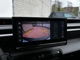 Citroën ë-C3 thumbnail 17