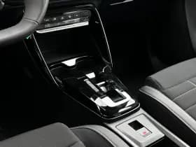 Citroën ë-C3 thumbnail 20