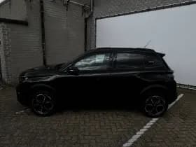 Citroën ë-C3 thumbnail 3