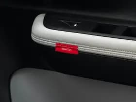 Citroën ë-C3 thumbnail 22