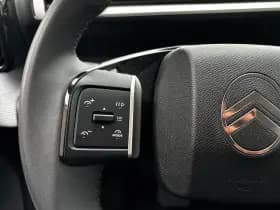 Citroën ë-C3 thumbnail 25
