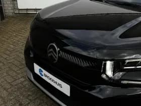 Citroën ë-C3 thumbnail 4