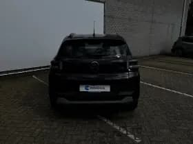 Citroën ë-C3 thumbnail 5