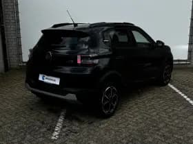 Citroën ë-C3 thumbnail 6