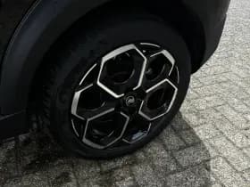 Citroën ë-C3 thumbnail 7