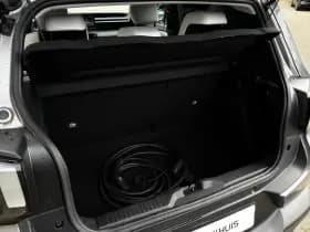 Citroën ë-C3 thumbnail 10