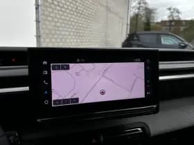 Citroën ë-C3 thumbnail 12