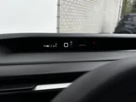 Citroën ë-C3 thumbnail 14