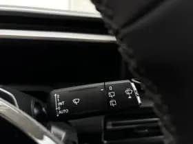 Citroën ë-C3 thumbnail 19