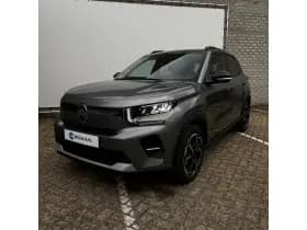 Citroën ë-C3 thumbnail 3