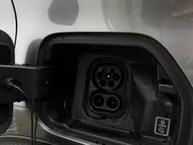 Citroën ë-C3 thumbnail 23