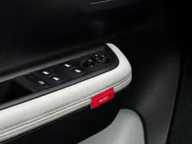 Citroën ë-C3 thumbnail 25