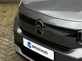 Citroën ë-C3 thumbnail 4