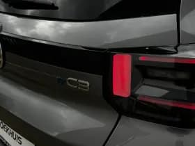 Citroën ë-C3 thumbnail 7