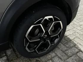Citroën ë-C3 thumbnail 8