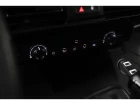 Citroën Berlingo thumbnail 12