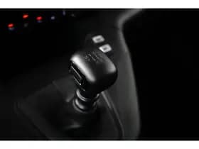 Citroën Berlingo thumbnail 13