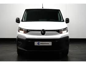Citroën Berlingo thumbnail 15