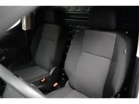 Citroën Berlingo thumbnail 7