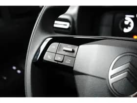 Citroën Berlingo thumbnail 9