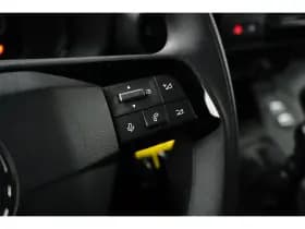 Citroën Berlingo thumbnail 10