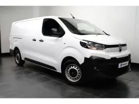 Citroën Jumpy thumbnail 2